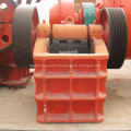 Rock Crushing Machine Jaw Crusher For Sale